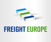 Freight Europe