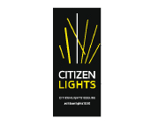 Citizen lights